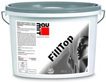 BAUMIT FillTop  0,5mm 25kg